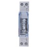 Legrand Analogue DIN Rail Time Switch 230V ac 4 127 90