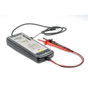 pico Technology TA Series Active Differential Oscilloscope Probe 100 MHz Bandwidth 1:10, 1:100 Attenuation BNC TA043