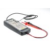 pico Technology TA Series Active Differential Oscilloscope Probe 100 MHz Bandwidth 1:10, 1:100 Attenuation BNC TA043