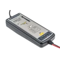 pico Technology TA Series Active Differential Oscilloscope Probe 100 MHz Bandwidth 1:10, 1:100 Attenuation BNC TA043