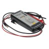 Testec TA Series Differential Oscilloscope Probe, 70 MHz Bandwidth, 1:100 & 1:1000 Attenuation, BNC Connector TA044