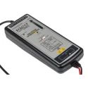Testec TA Series Differential Oscilloscope Probe, 70 MHz Bandwidth, 1:100 & 1:1000 Attenuation, BNC Connector TA044