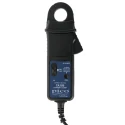 Pico Technology Oscilloscope Current Probe 100 kHz Bandwidth BNC Connector TA189