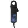 Pico Technology Oscilloscope Current Probe 100 kHz Bandwidth BNC Connector TA189