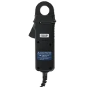 Pico Technology Oscilloscope Current Probe 100 kHz Bandwidth BNC Connector TA189