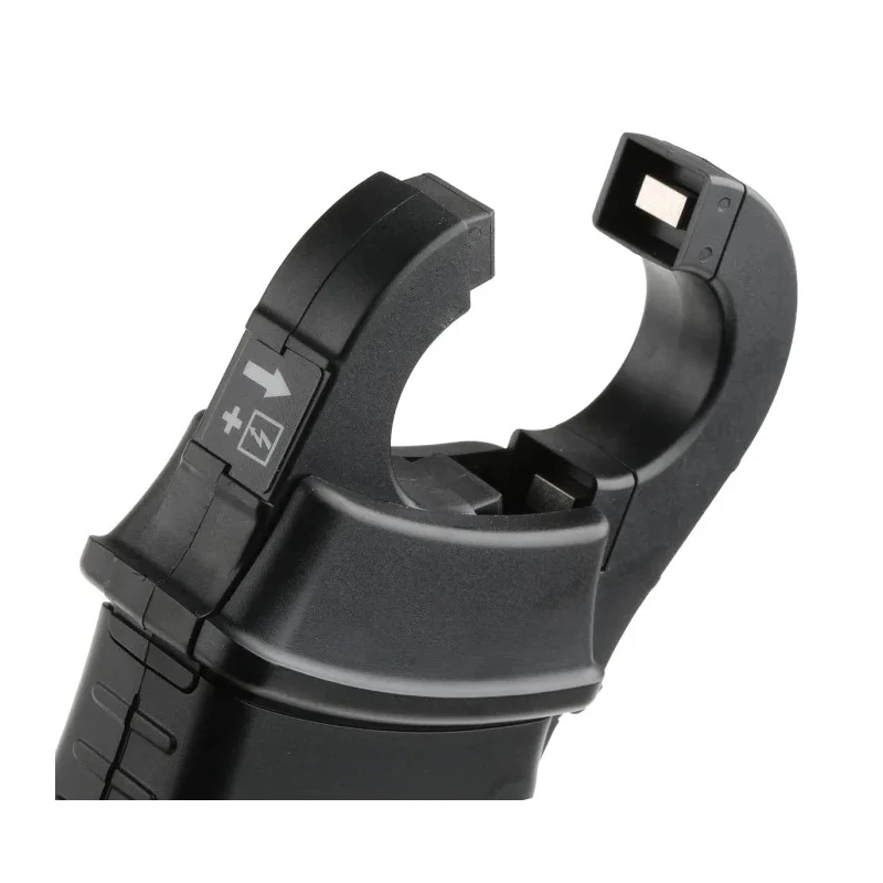 Pico Technology Oscilloscope Current Probe 100 kHz Bandwidth BNC Connector TA189