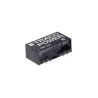 TRACOPOWER DC/DC Converter 9V DC Output 222mA 16.5V DC Maximum Input 13.5V Minimum Input 2W Through Hole SIP-7 TMV 2-1509SHI