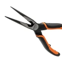 Bahco 4-Piece Plier Set Combination Cutters Long Nose Water Pump Pliers 180mm FF1E4001