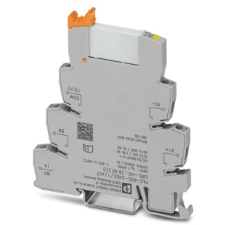 Phoenix Contact VARIOFACE Series Varioface Module 2966210