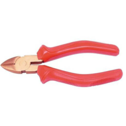 taparia-6-inch-al-br-non-sparking-lineman-plier-246-1002-64974