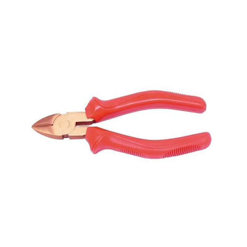 taparia-6-inch-al-br-non-sparking-lineman-plier-246-1002-64974