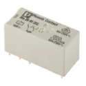 Phoenix Contact Power Relay PCB Mount REL-MR-110DC/21-21, 110V DC Coil, 10mA Switching Current, DPDT 2961202