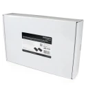 StarTech.com Dual Monitor USB Extender Pair VGA over Catx KVM Extender 1920 x 1200 Resolution 200m SV565DUTPU