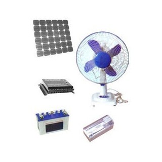 indoor-solar-lighting-system-8468