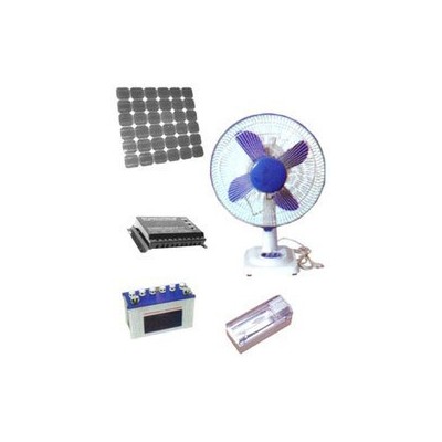 indoor-solar-lighting-system-8468