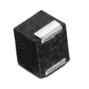 Wurth Elektronik Wirewound Surface Mount Inductor 33μH Iron Core 210mA 2520 Case WE-GFH 7447629330