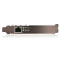 StarTech.com 1 Port PCI RJ45 Network Card, 1000Mbps 