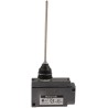 Honeywell Technologies E7 Series Coil Spring Limit Switch SPDT IP65 Die Cast Zinc Housing BZE7-2RN18-C