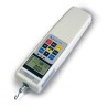 Sauter Digital Force Gauge FH 5 2000 Hz Sampling Rate RS232 Output 0.001 N Resolution FH Series FH 5