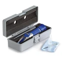 Kern Sugar Refractometer Analogue ORA 32BA, 40mm x 4mm x 4mm, RoHS Compliant