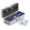 Kern Sugar Refractometer Analogue ORA 32BA, 40mm x 4mm x 4mm, RoHS Compliant