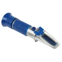 Kern Industry/Automotive Analogue Refractometer ORA 4FA 160mm Length, 4mm Width, RoHS Certified