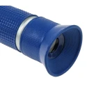 Kern Industry/Automotive Analogue Refractometer ORA 4FA 160mm Length, 4mm Width, RoHS Certified