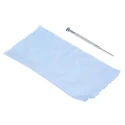 Kern Industry/Automotive Analogue Refractometer ORA 4FA 160mm Length, 4mm Width, RoHS Certified