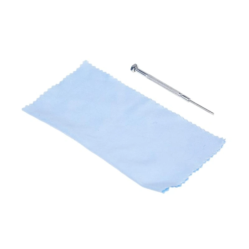 Kern Industry/Automotive Analogue Refractometer ORA 4FA 160mm Length, 4mm Width, RoHS Certified