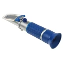 Kern Industry/Automotive Analogue Refractometer ORA 4FA 160mm Length, 4mm Width, RoHS Certified