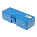 Kern Industry/Automotive Analogue Refractometer ORA 4FA 160mm Length, 4mm Width, RoHS Certified