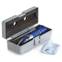 Kern Sugar Refractometer Analogue ORA 80BB with RoHS Compliance, 137mm Length, 4mm Width and Height
