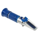 Kern Industry/Automotive Analogue Refractometer ORA 4UA, 160mm Length, 140g Weight