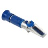 Kern Industry/Automotive Analogue Refractometer ORA 4UA, 160mm Length, 140g Weight