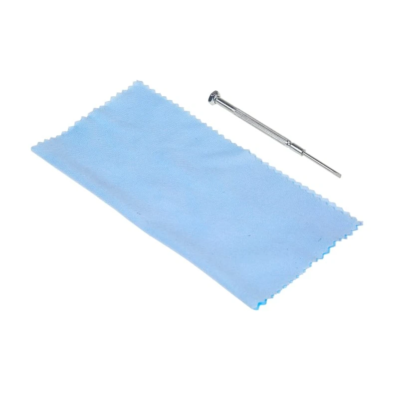 Kern Industry/Automotive Analogue Refractometer ORA 4UA, 160mm Length, 140g Weight