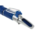 Kern Industry/Automotive Analogue Refractometer ORA 4UA, 160mm Length, 140g Weight