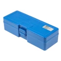 Kern Industry/Automotive Analogue Refractometer ORA 4UA, 160mm Length, 140g Weight