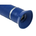 Kern Industry/Automotive Analogue Refractometer ORA 4UA, 160mm Length, 140g Weight