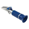 Kern Industry/Automotive Analogue Refractometer ORA 4UA, 160mm Length, 140g Weight