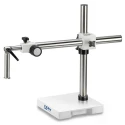 Kern Microscope Stand Industrial Universal Microscope Stand Model OZB-A5201 China OZB-A5201