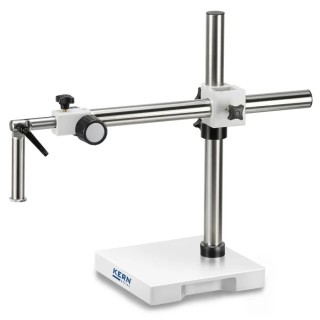 Kern Microscope Stand Industrial Universal Microscope Stand Model OZB-A5201 China OZB-A5201