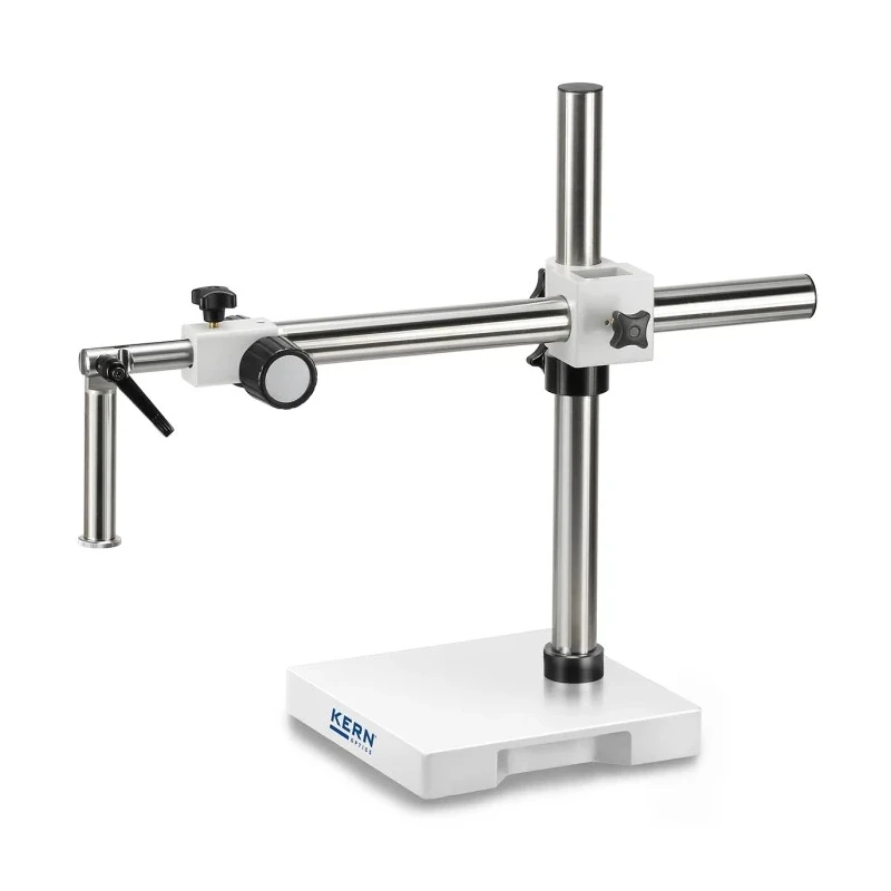 Kern Microscope Stand Industrial Universal Microscope Stand Model OZB-A5201 China OZB-A5201