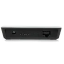 StarTech.com USB 3.0 5Gbps Network Speed USB Ethernet Adapter White ST3300U3S