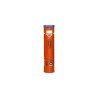Rocol 370 g Purol Grease Oil and Tube Multi-Functional Grease for Food and Industrial Applications 15611