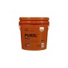Rocol 4 kg Purol Multi-Functional Grease for Clean Environment, Food and Industrial Applications 15616