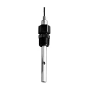 Georg Fischer Conductivity Meter Maximum Conductivity 10mS/cm Minimum Conductivity 10μS/cm Accuracy ±2 % Length 198844001