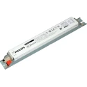 Philips Lighting Electronic Lighting Ballast for Fluorescent TL5 Lamps 220-240V 14W HF-P 3/414 TL5 III