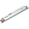 Philips Lighting Electronic Lighting Ballast for Fluorescent TL5 Lamps 220-240V 14W HF-P 3/414 TL5 III