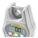 Kern Digital Hanging Weighing Scale 99kg Capacity LCD Display Model HCB 99K50