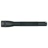 Maglite Mini Maglite AAA LED Torch Black 87 lm, 127 mm SP32012